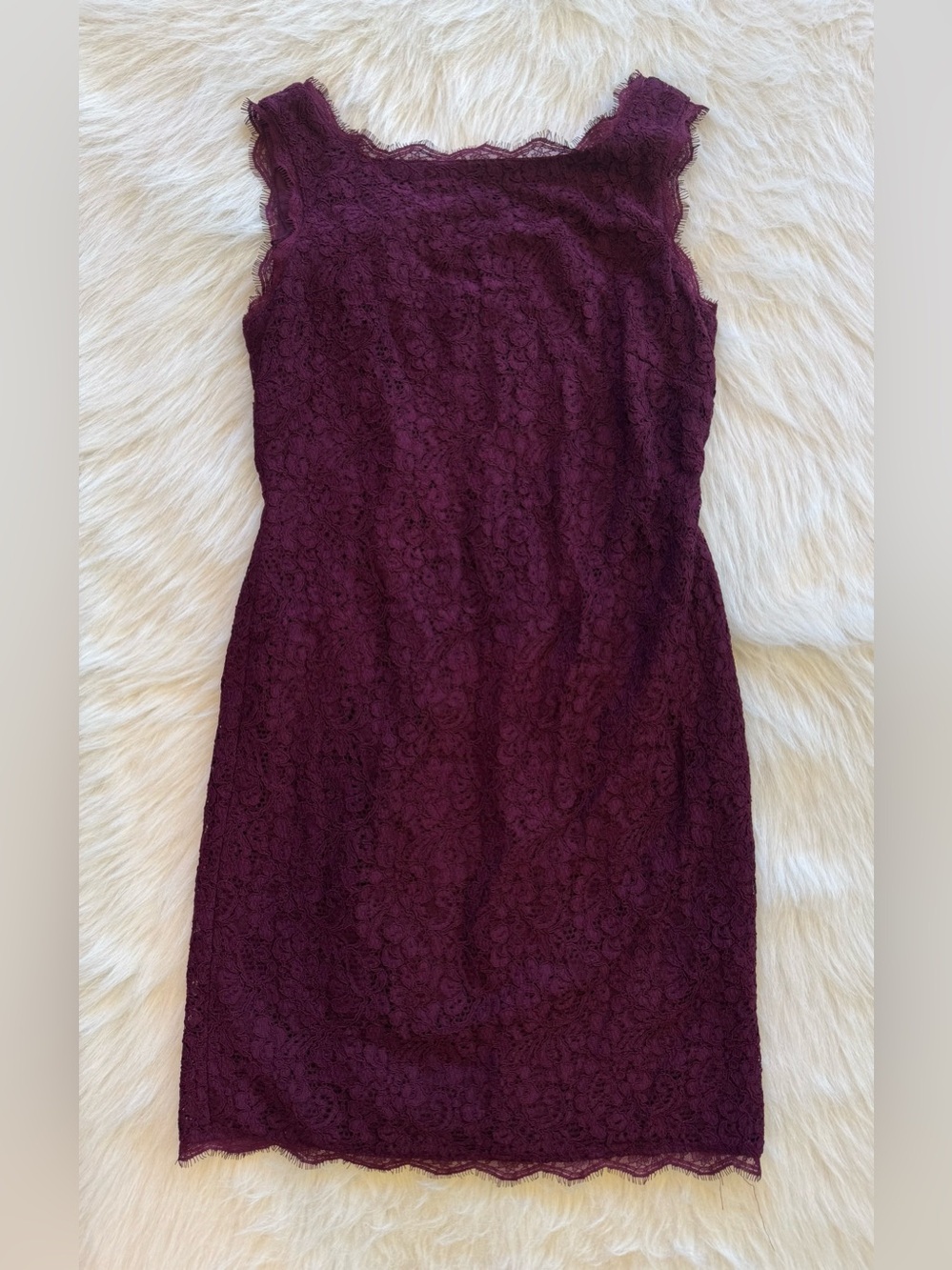 Adrianna Papell Dress 💗